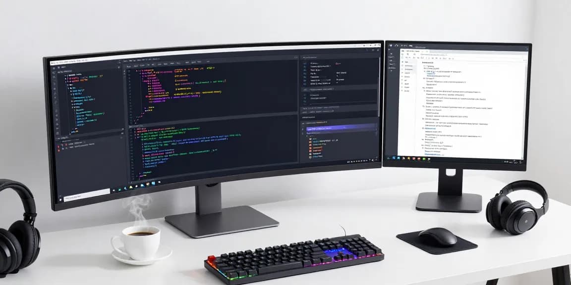GO8 delivers innovative SaaS solutions for software development and cybersecurity.