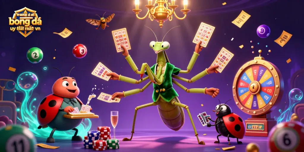 Khám phá trang cá độ bóng đá uy tín nhất vn với hình ảnh sôi động từ casino trực tuyến.