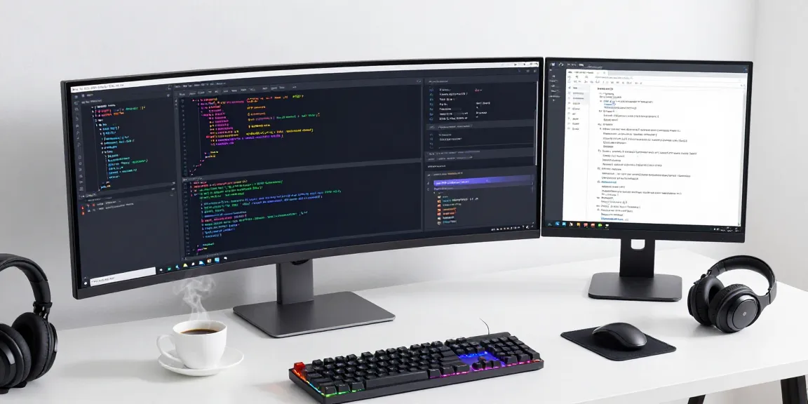 GO8 delivers innovative SaaS solutions for software development and cybersecurity.