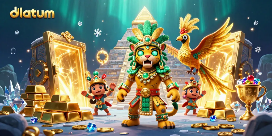 Spin and win at datum with vibrant slot reels, jewels, and thrilling gaming elements.