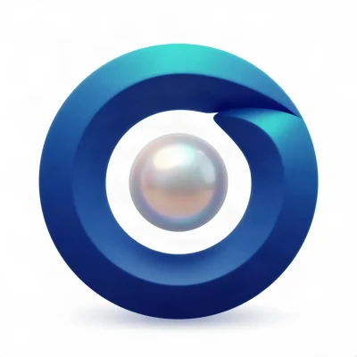 Pearl Alliance