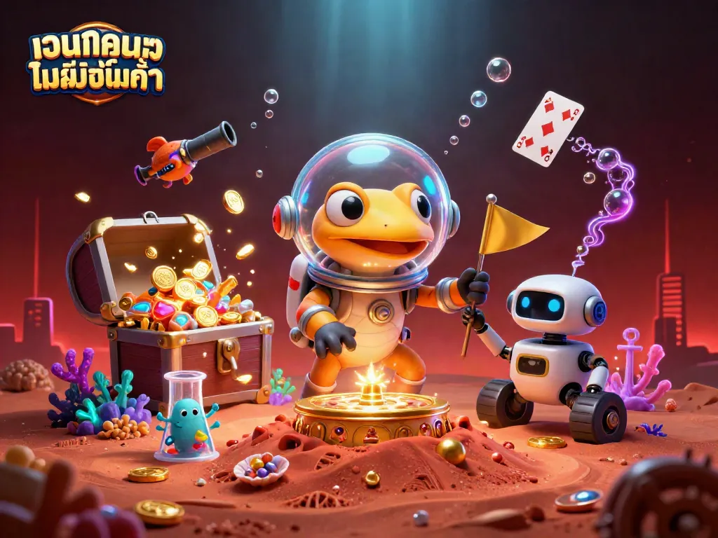 เดิมพันอย่างมั่นใจกับเว็บแทงบอลไม่มีขั้นต่ำ พร้อมสนุกไปกับเกมคาสิโนในบรรยากาศที่น่าตื่นเต้น