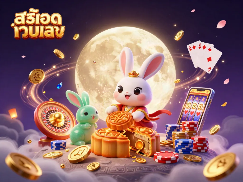 เล่นเกม สล็อตเว็บตรง เพื่อรับรางวัลใหญ่ในรูปแบบของชิปโป๊กเกอร์จากตะเกียงทองคำ